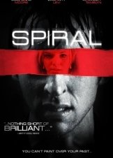Spiral (2007)