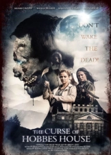 The Curse of Hobbes House (2020)