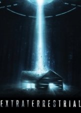 Extraterrestrial (2014)
