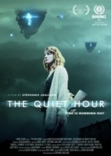 The Quiet Hour (2014)