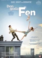 Η Νεράιδα / La fée  / The Fairy (2011)