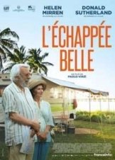 The Leisure Seeker (2017)