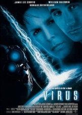 Virus (1999)