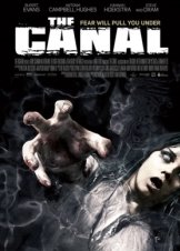 The Canal / Το Κανάλι (2014)