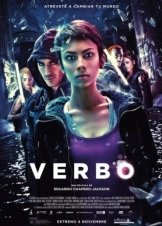 Verbo (2011)