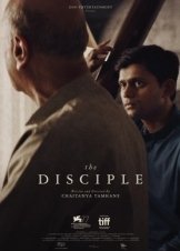 The Disciple (2020)