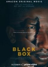 Black Box (2020)