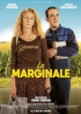 Στο Περιθώριο / La Marginale (2023)