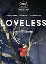 Loveless (2017)