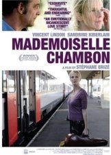 Mademoiselle Chambon / Δεσποινισ Chambon (2009)