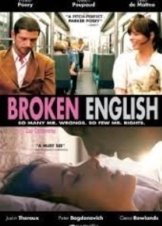 Broken English (2007)