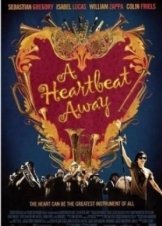 A Heartbeat Away 2011