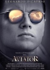 The Aviator / Ιπτάμενος Κροίσος (2004)