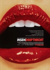 Μέσα στο βαθύ λαρύγγι / Inside Deep Throat (2005)