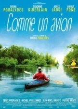 Comme un avion 2015
