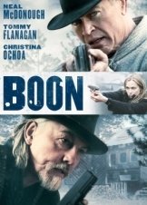 Boon (2022)