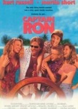 Captain Ron(1992)