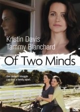 Of Two Minds (2012)