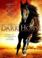 Το Μαύρο Άλογο / The Dark Horse (2014)