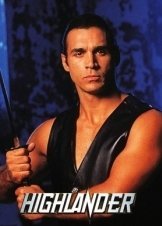 Highlander (1992)