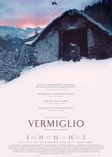 Vermiglio (2024)