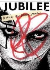 Jubilee (1978)