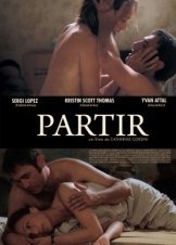 Partir (2009)