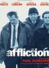 Οδύνη / Affliction (1997)