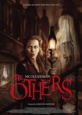The Others / Οι Άλλοι (2001)