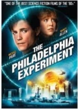 The Philadelphia Experiment (1984)