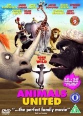 Animals united (2010)