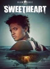 Sweetheart (2019)