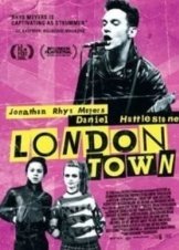 London Town (2016)