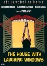 La casa dalle finestre che ridono (1976)