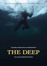 Στα Βαθιά / The Deep  (2012)
