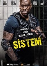 The System (2022)