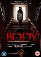Body (2015)