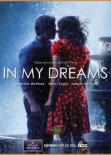 In My Dreams (2014)