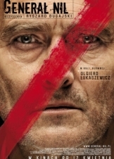 General Nil (2009)