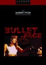 Bulletface (2010)