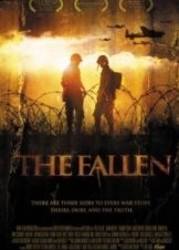 The Fallen (2003)