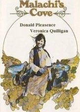Ο Κολποσ Του Μαλαχι / Malachi's Cove (1973)