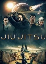 Jiu Jitsu (2020)