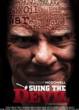Suing the Devil (2011)