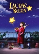 Το Αστερι Τησ Λωρασ / Lauras Stern (2021)