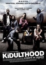 Kidulthood (2006)