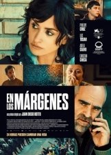 Στα Ακρα / En los márgenes / On the Fringe (2022)