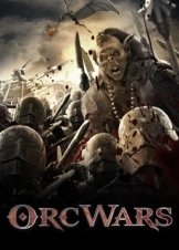 Orc Wars (2013)