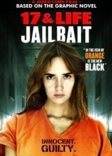Jailbait (2013)