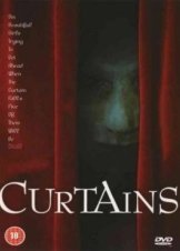 Curtains (1983)